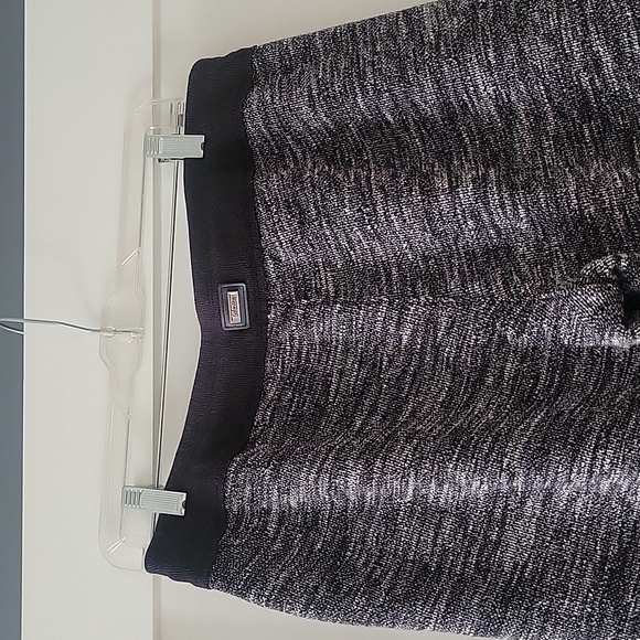 Calvin Klein Performance Joggers Size Medium - Picture 4 of 7